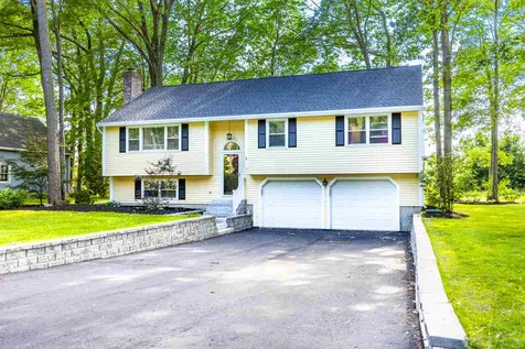 14 New Castle Street Concord NH 03301