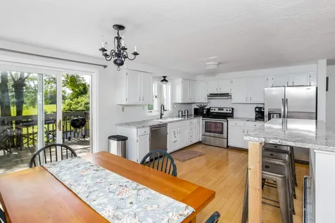 14 New Castle Street Concord NH 03301