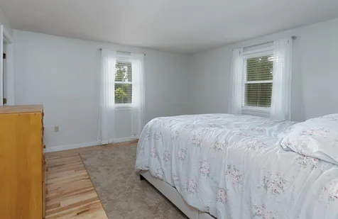 14 New Castle Street Concord NH 03301