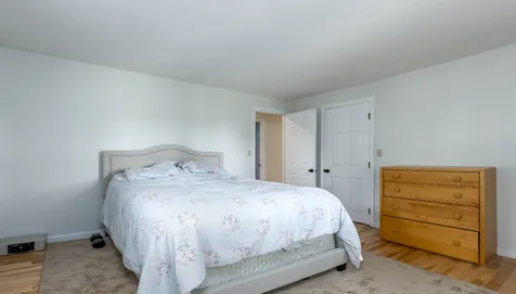 14 New Castle Street Concord NH 03301