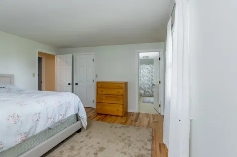 14 New Castle Street Concord NH 03301