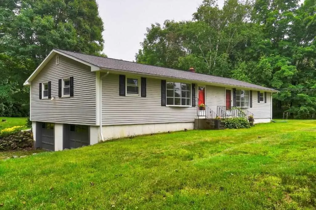 21 Old Derry Road Hudson NH 03051