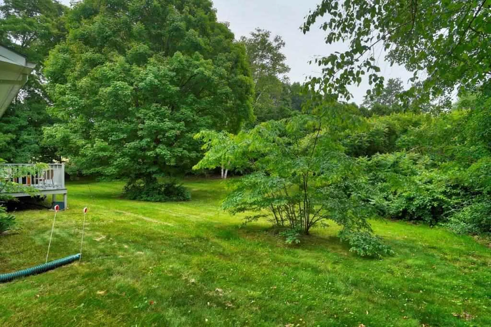 21 Old Derry Road Hudson NH 03051