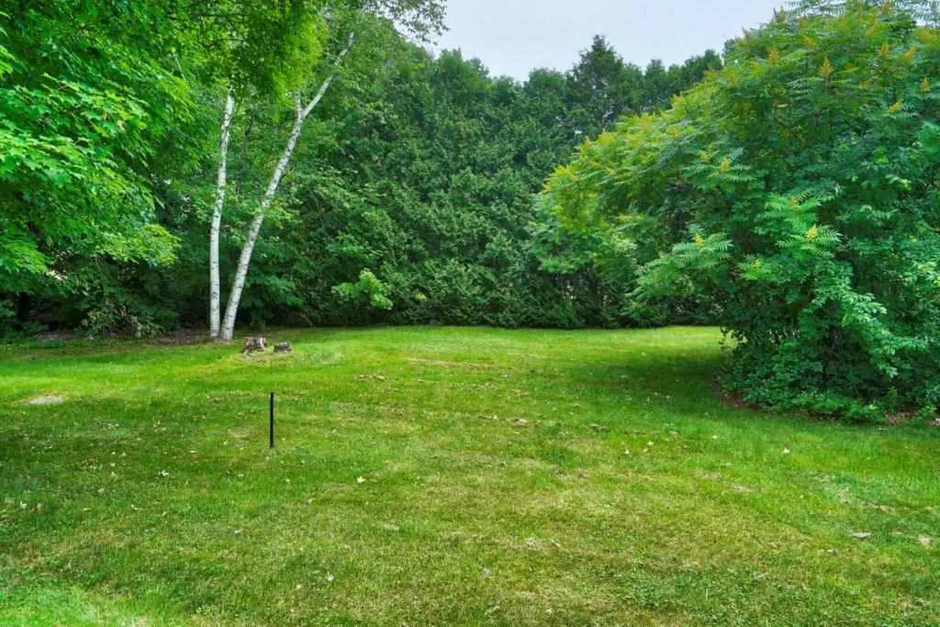 21 Old Derry Road Hudson NH 03051