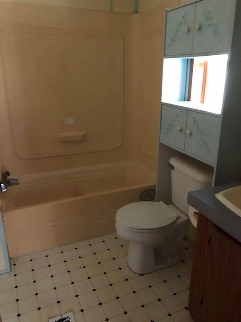 525 River Street Castleton VT 05735