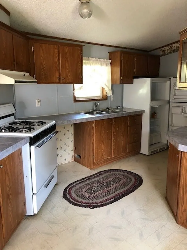 525 River Street Castleton VT 05735