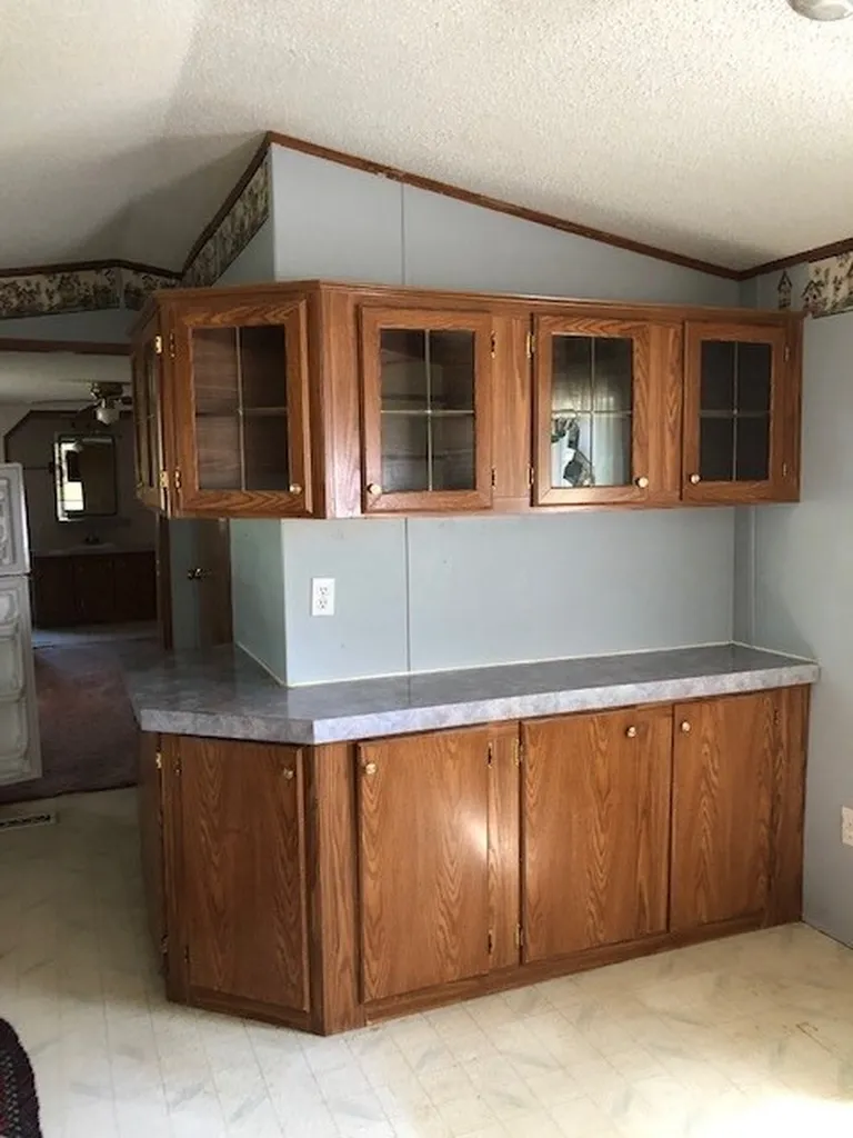525 River Street Castleton VT 05735