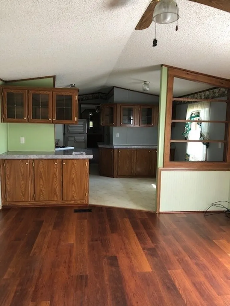 525 River Street Castleton VT 05735