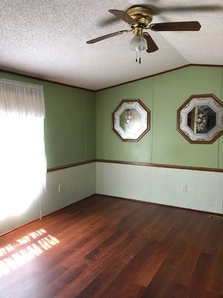 525 River Street Castleton VT 05735