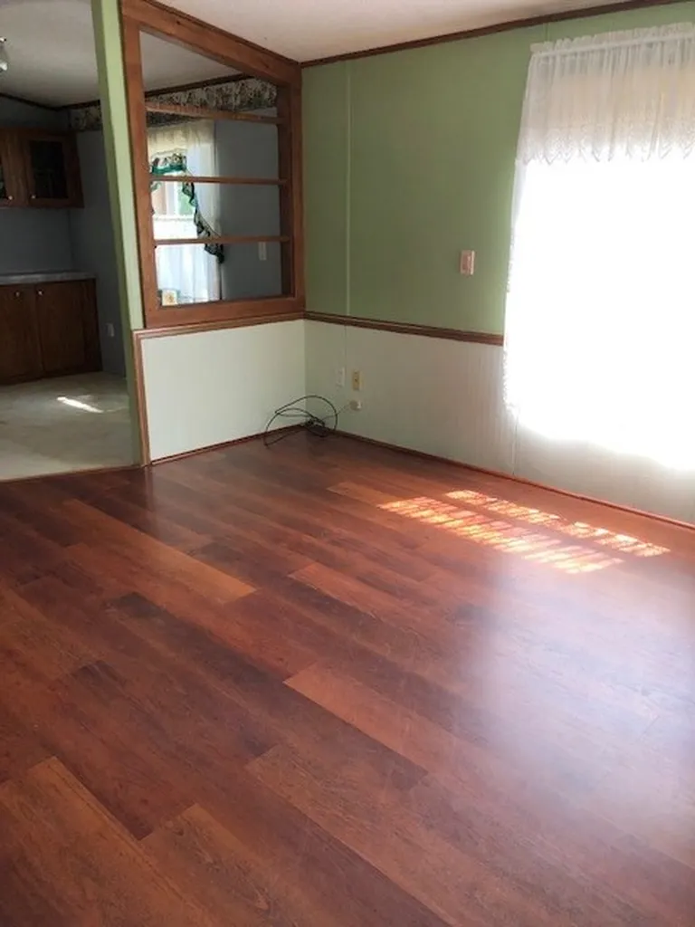 525 River Street Castleton VT 05735