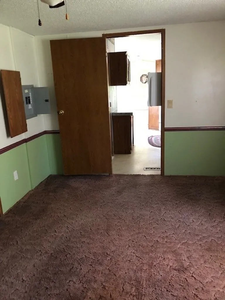 525 River Street Castleton VT 05735
