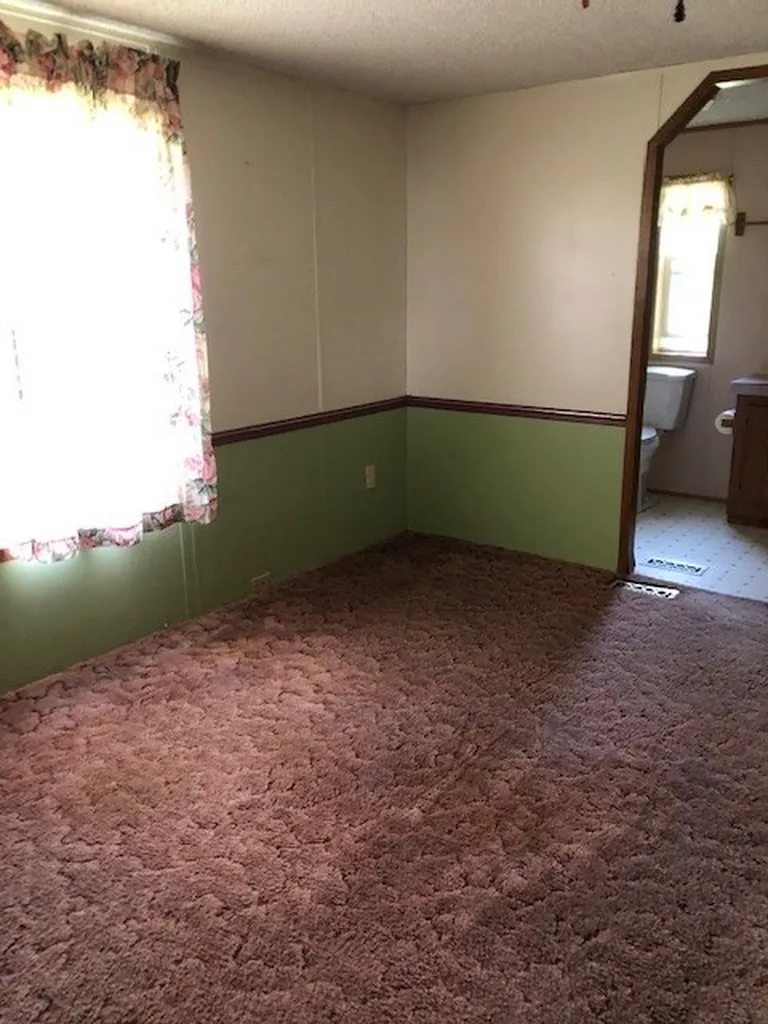 525 River Street Castleton VT 05735