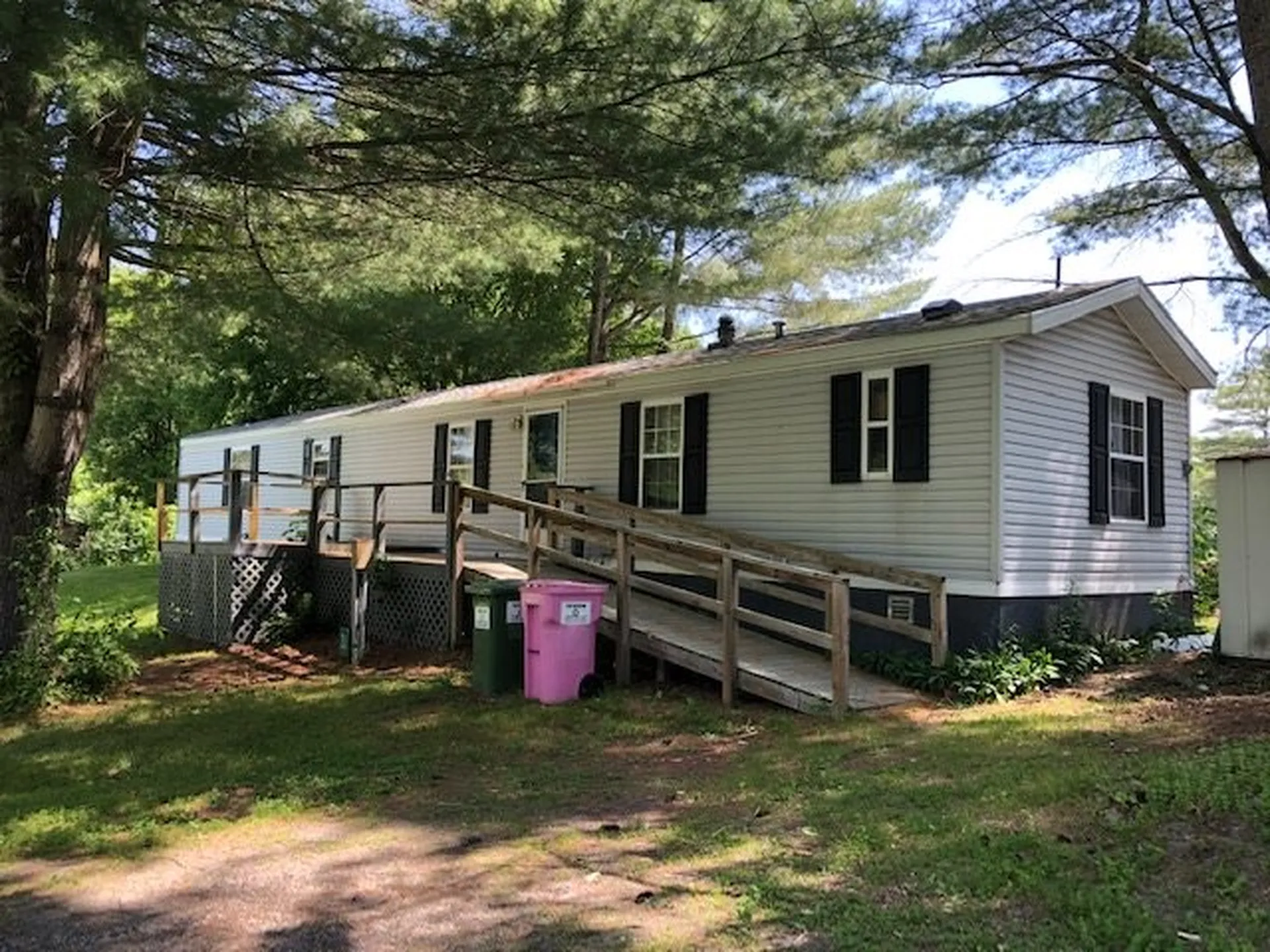 525 River Street Castleton VT 05735