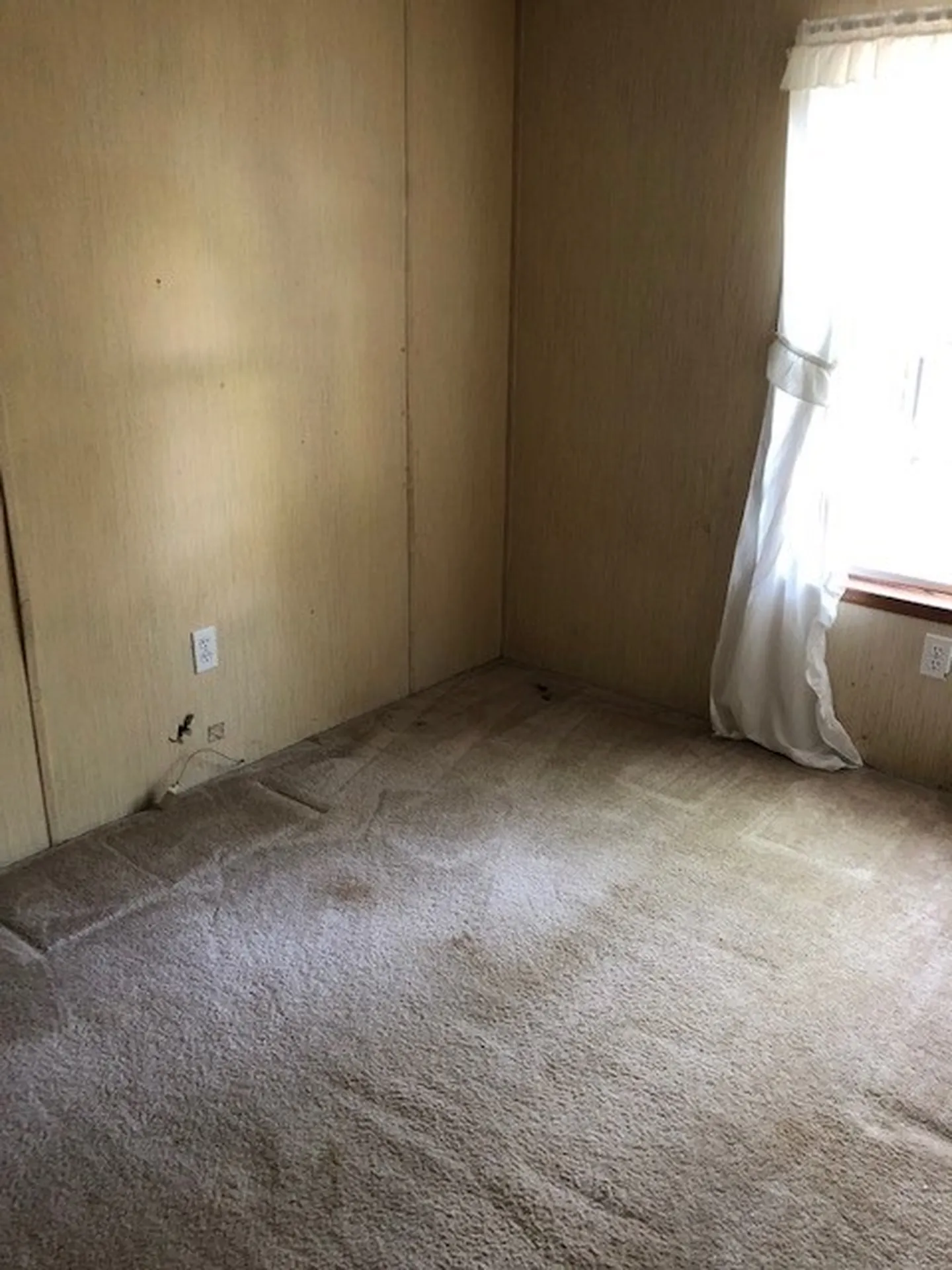 525 River Street Castleton VT 05735