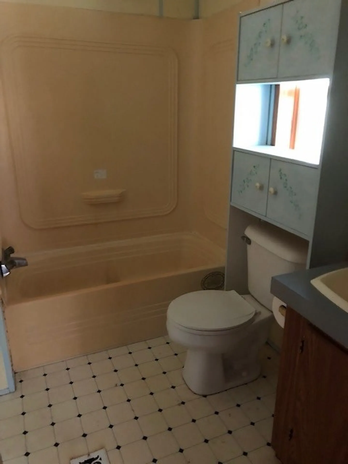 525 River Street Castleton VT 05735