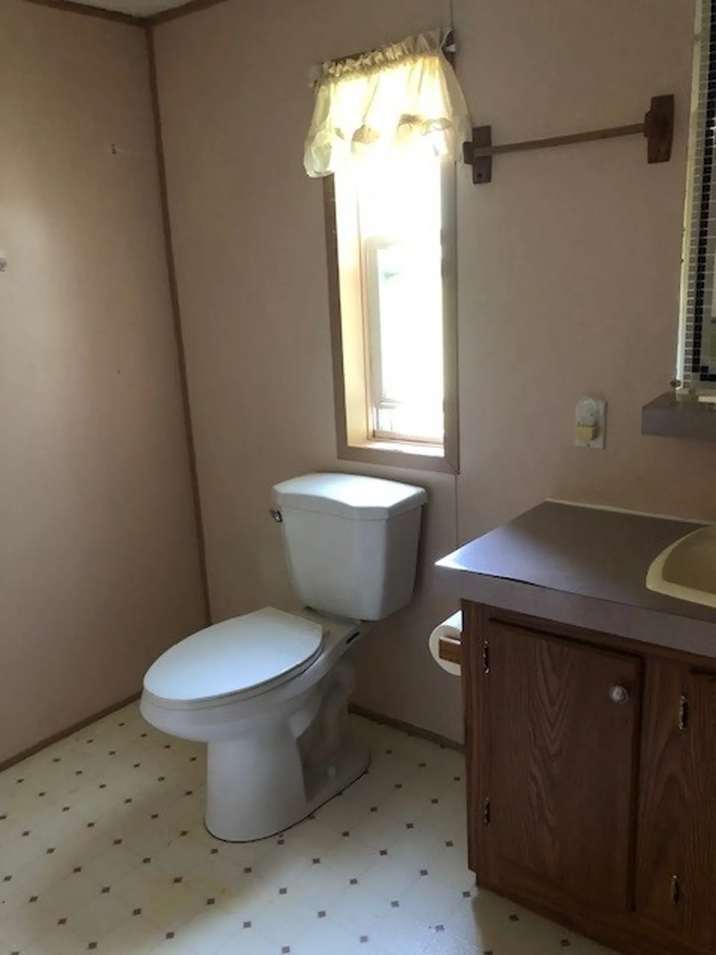 525 River Street Castleton VT 05735