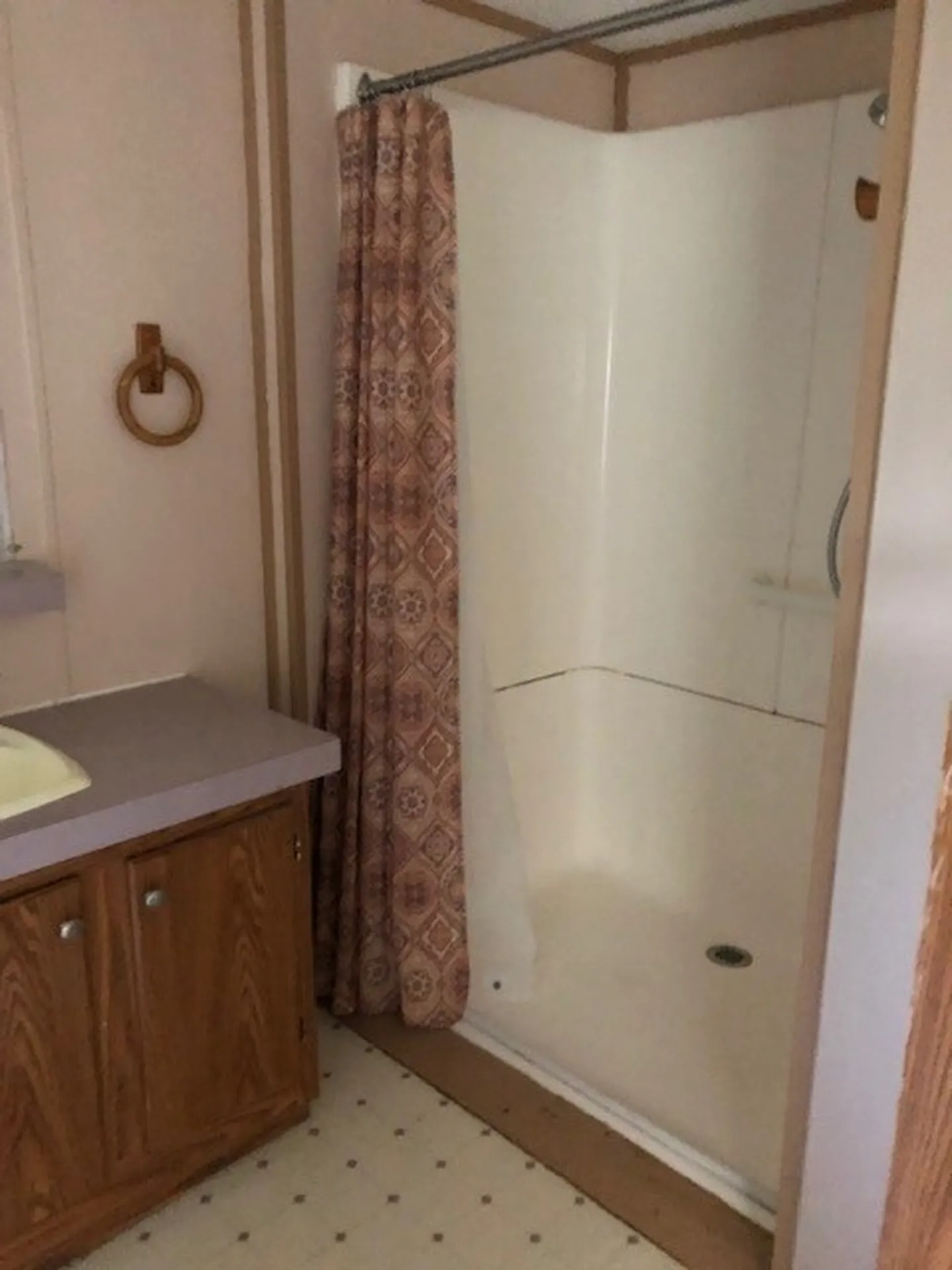 525 River Street Castleton VT 05735