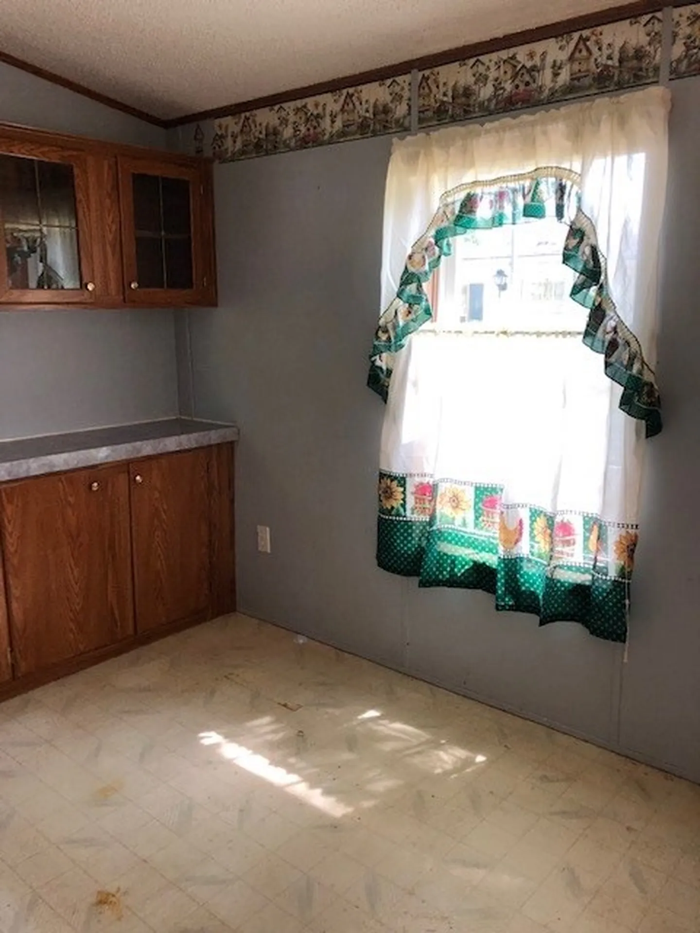 525 River Street Castleton VT 05735