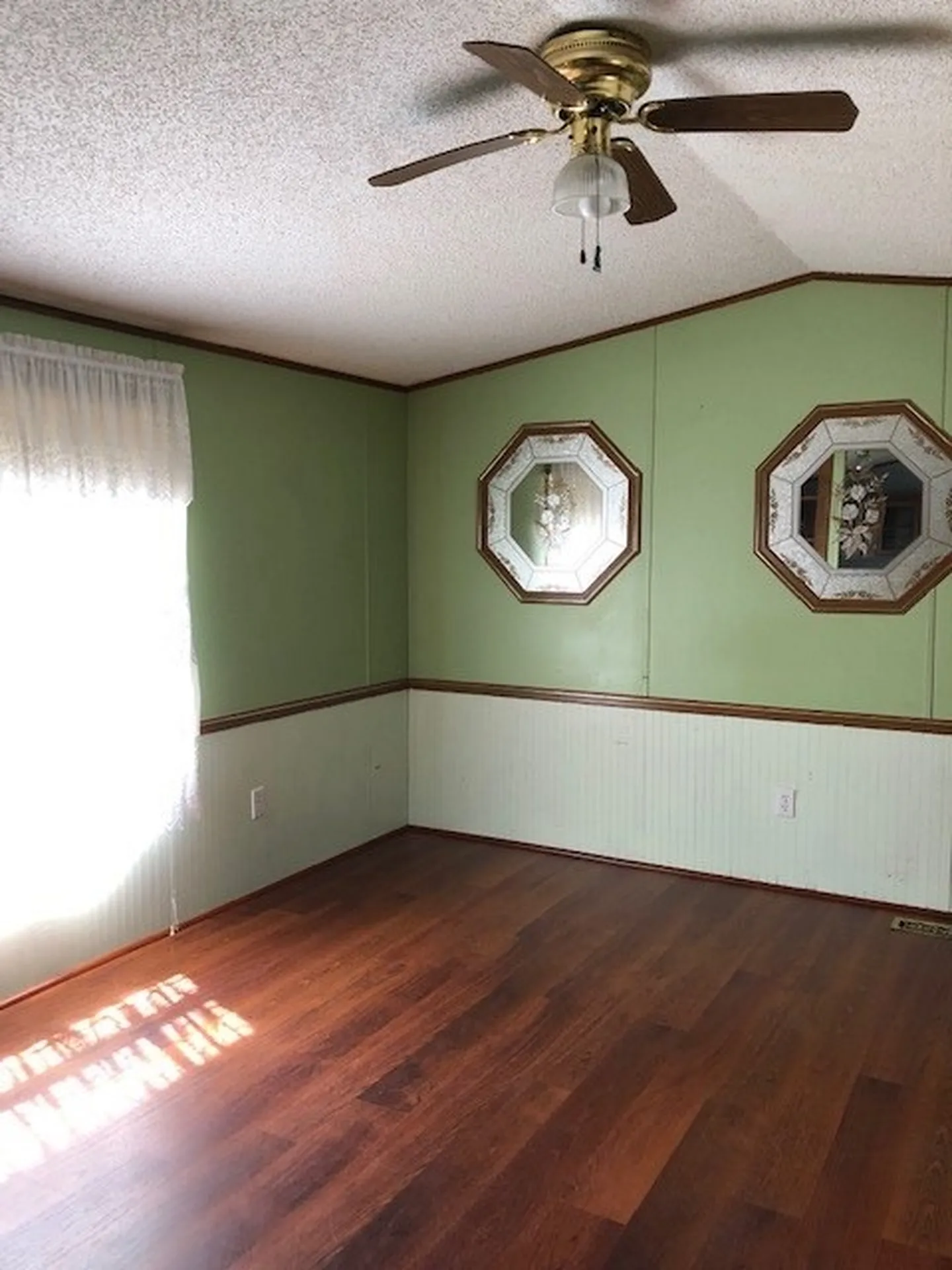 525 River Street Castleton VT 05735