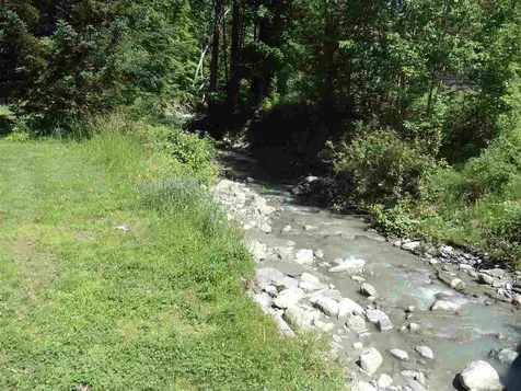 3731 Vt Route 107 Stockbridge VT 05772