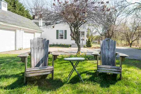 35 Freshet Road Madbury NH 03823