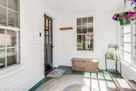 35 Freshet Road Madbury NH 03823