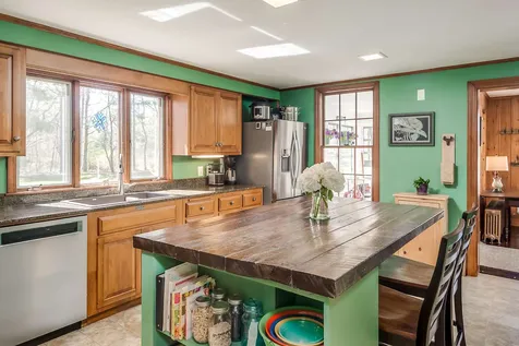 35 Freshet Road Madbury NH 03823
