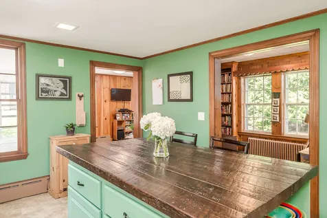 35 Freshet Road Madbury NH 03823