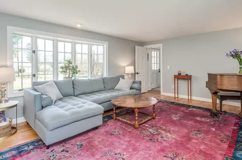 35 Freshet Road Madbury NH 03823