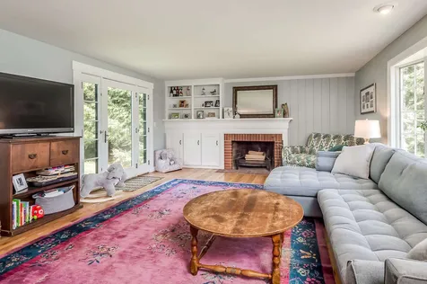 35 Freshet Road Madbury NH 03823