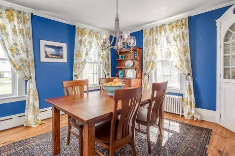 35 Freshet Road Madbury NH 03823