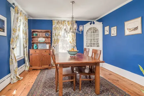 35 Freshet Road Madbury NH 03823