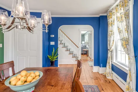 35 Freshet Road Madbury NH 03823