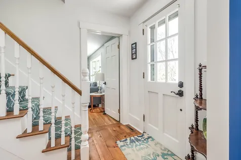 35 Freshet Road Madbury NH 03823