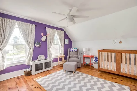 35 Freshet Road Madbury NH 03823
