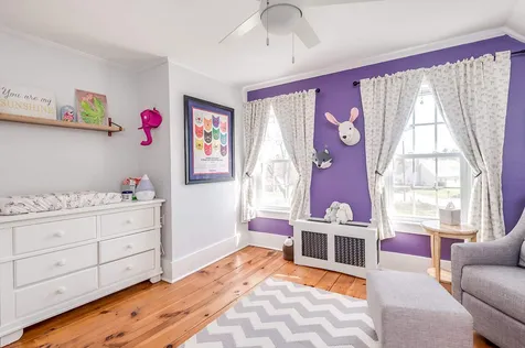 35 Freshet Road Madbury NH 03823