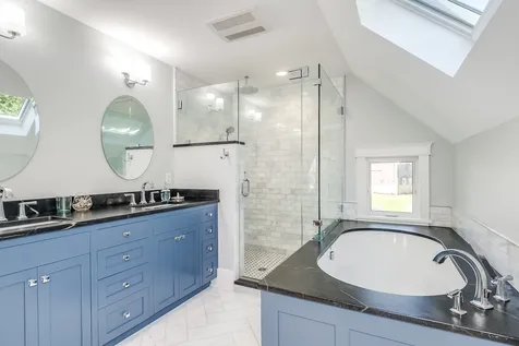 35 Freshet Road Madbury NH 03823