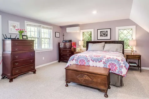 35 Freshet Road Madbury NH 03823