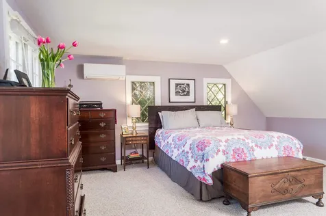 35 Freshet Road Madbury NH 03823