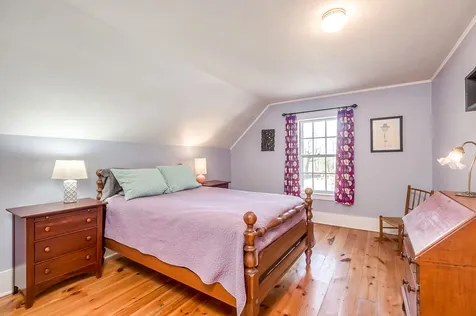 35 Freshet Road Madbury NH 03823