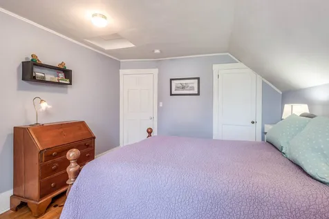 35 Freshet Road Madbury NH 03823