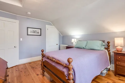 35 Freshet Road Madbury NH 03823