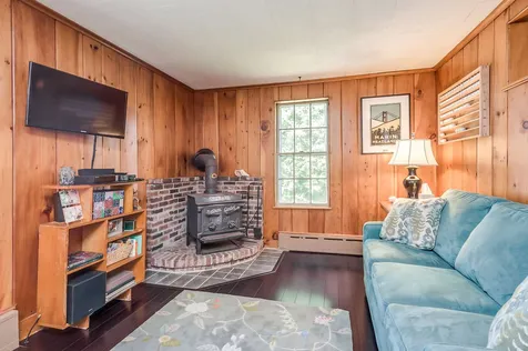 35 Freshet Road Madbury NH 03823