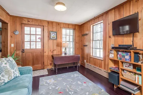 35 Freshet Road Madbury NH 03823