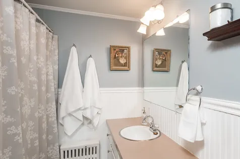 35 Freshet Road Madbury NH 03823