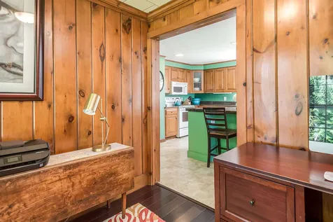 35 Freshet Road Madbury NH 03823