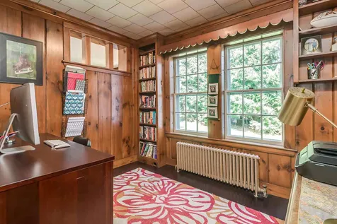 35 Freshet Road Madbury NH 03823