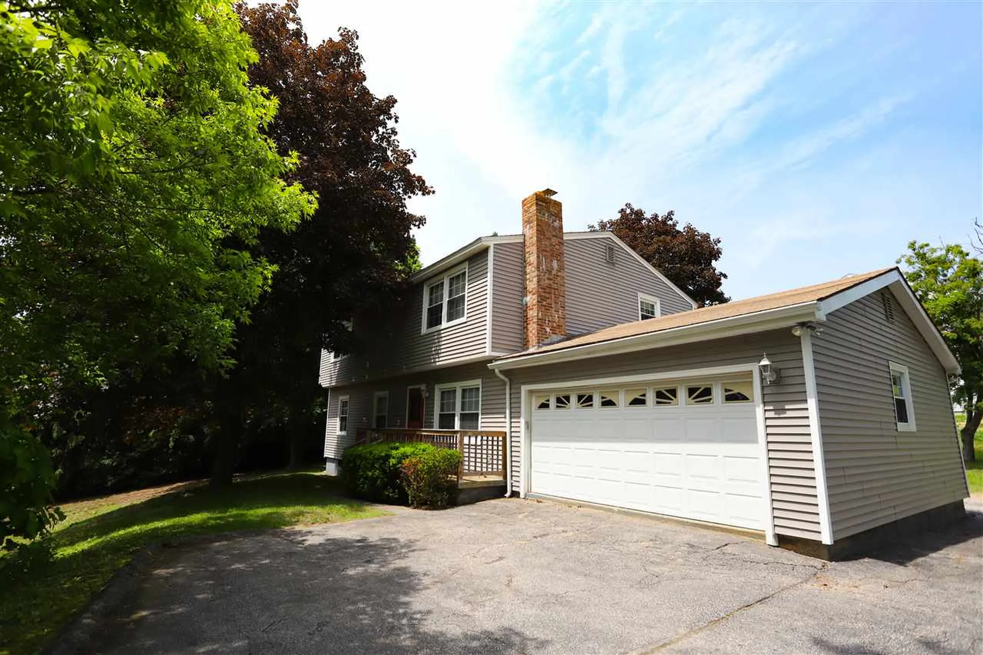 104 Smith Avenue Pembroke NH 03275