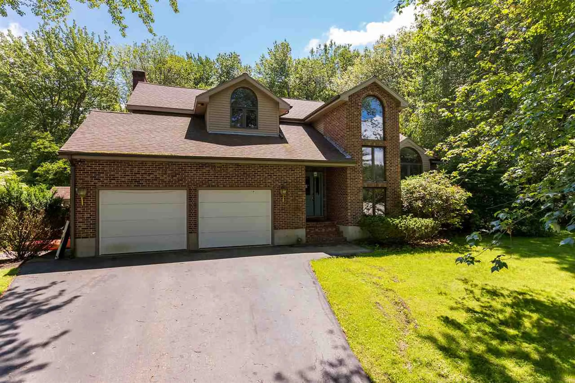 36 Isaac Lucas Circle Dover NH 03820
