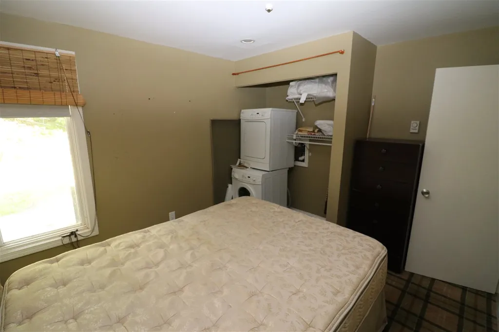 355 Summit Road Warren VT 05674